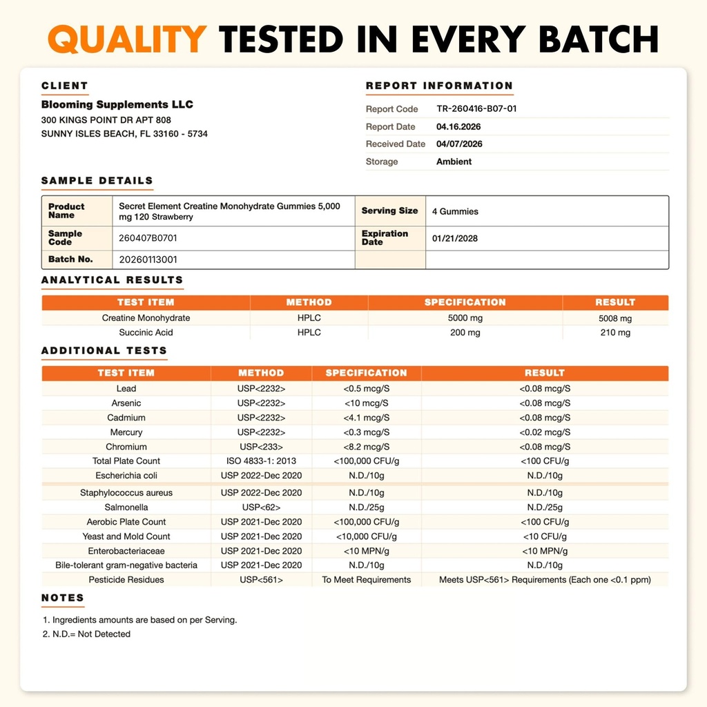 secret-element-creatine-monohydrate-gumm-3.jpg