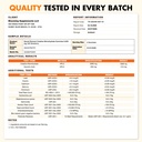 secret-element-creatine-monohydrate-gumm-3.jpg