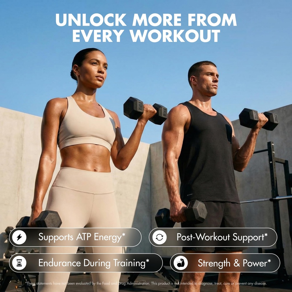 secret-element-creatine-monohydrate-gumm-6.jpg