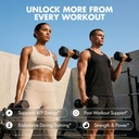 secret-element-creatine-monohydrate-gumm-6.jpg