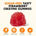 secret-element-creatine-monohydrate-gumm-4.jpg