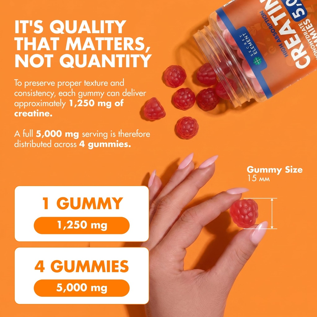 secret-element-creatine-monohydrate-gumm-5.jpg