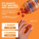 secret-element-creatine-monohydrate-gumm-5.jpg