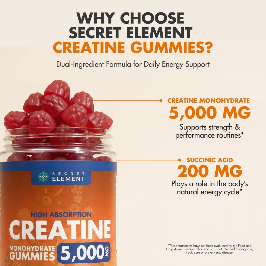 secret-element-creatine-monohydrate-gumm-2.jpg