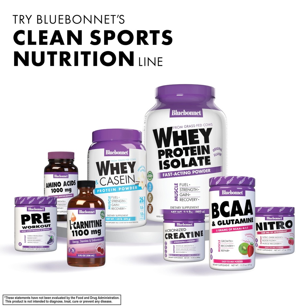 bluebonnet-nutrition-micronized-creatine-6.jpg
