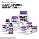 bluebonnet-nutrition-micronized-creatine-6.jpg