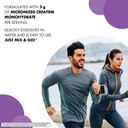 bluebonnet-nutrition-micronized-creatine-4.jpg
