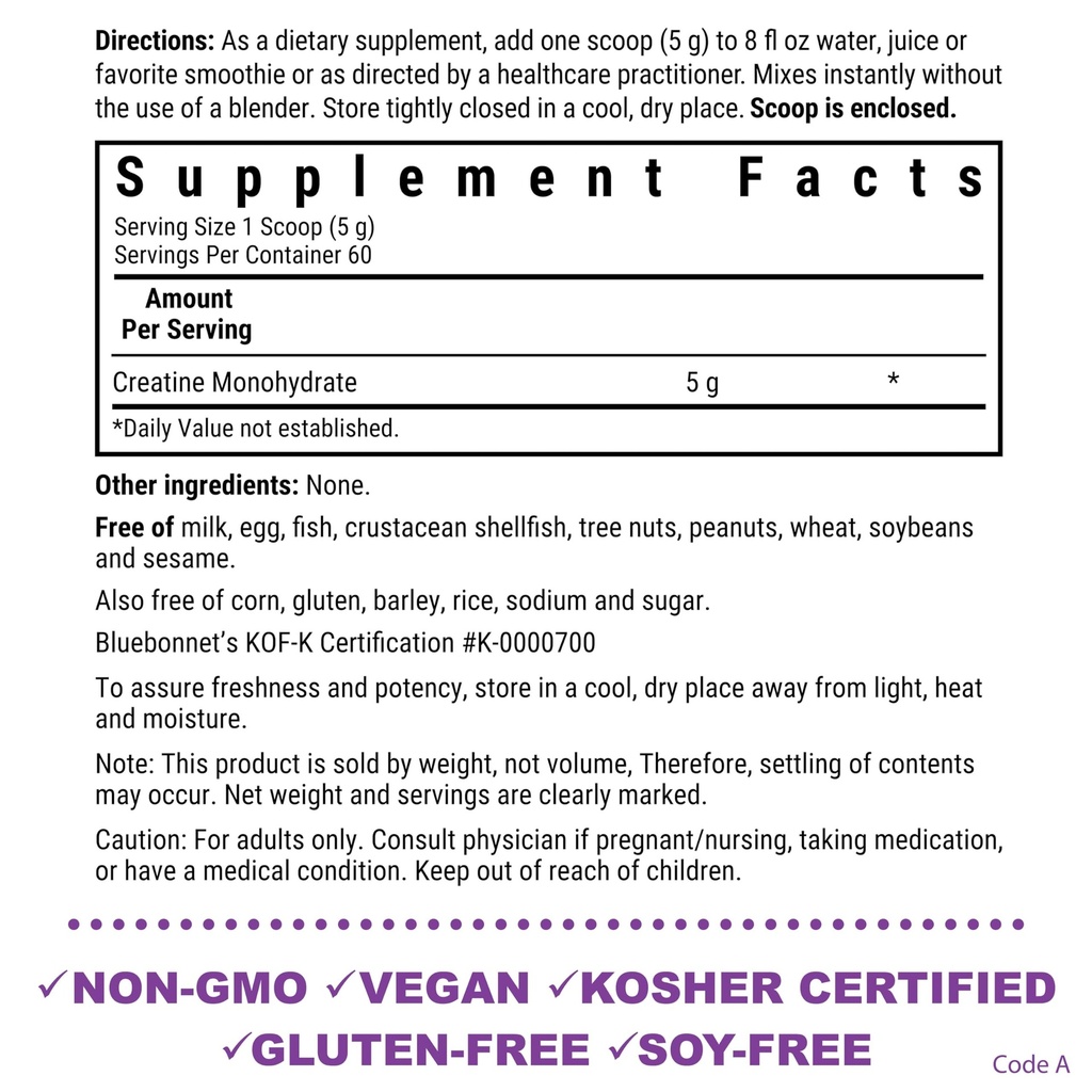 bluebonnet-nutrition-micronized-creatine-2.jpg