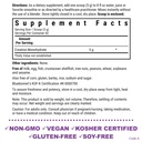 bluebonnet-nutrition-micronized-creatine-2.jpg
