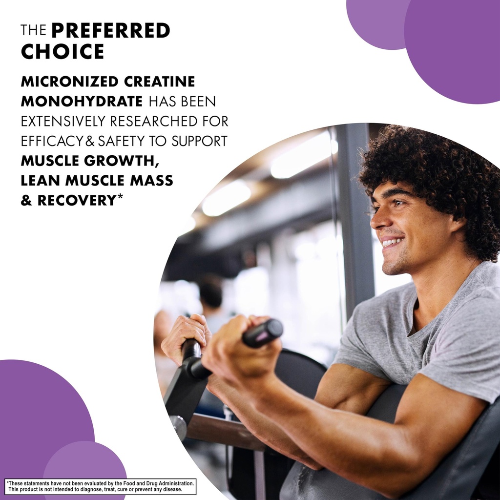 bluebonnet-nutrition-micronized-creatine-3.jpg