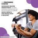 bluebonnet-nutrition-micronized-creatine-3.jpg