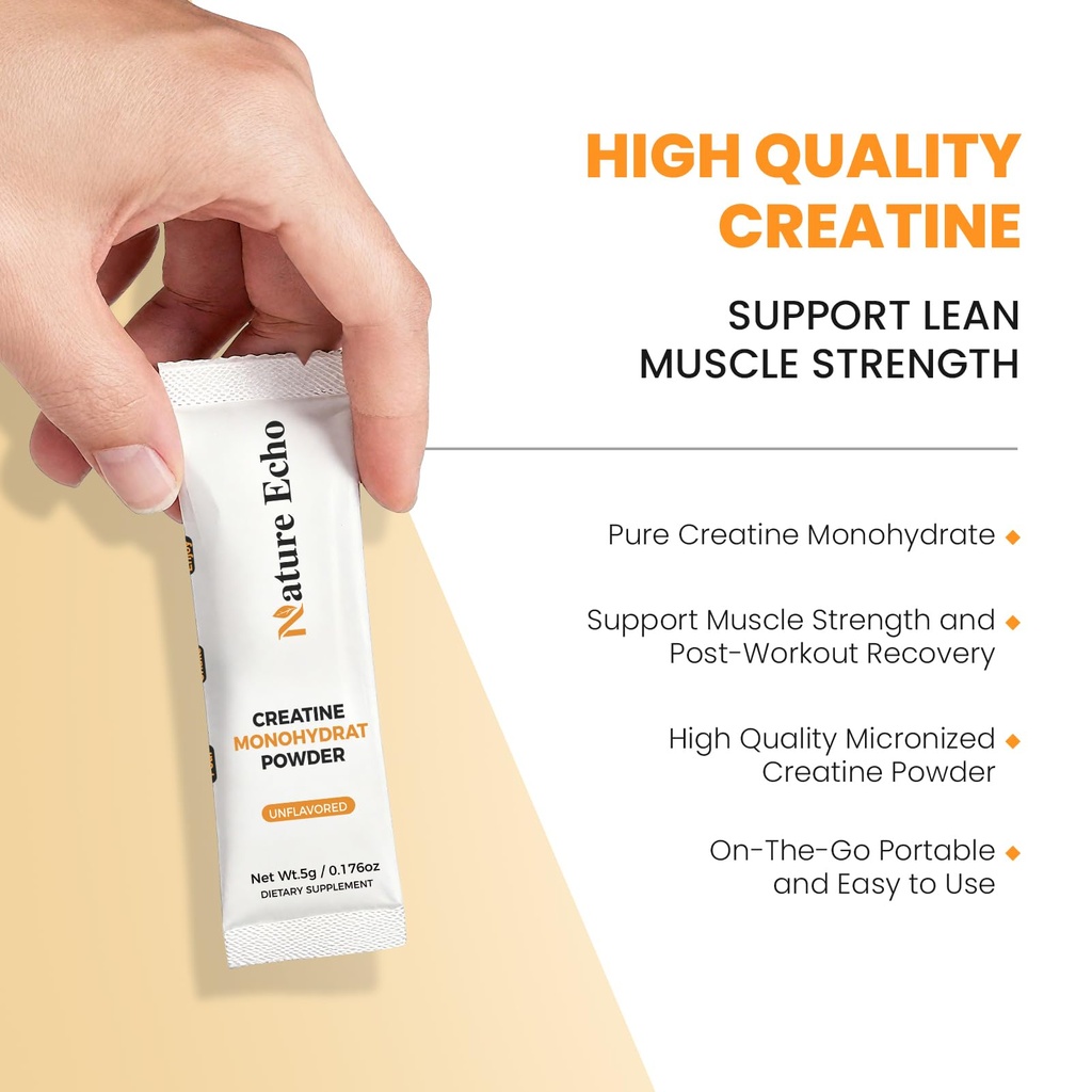 creatine-monohydrate-micronized-powder-1-2.jpg