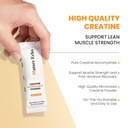 creatine-monohydrate-micronized-powder-1-2.jpg