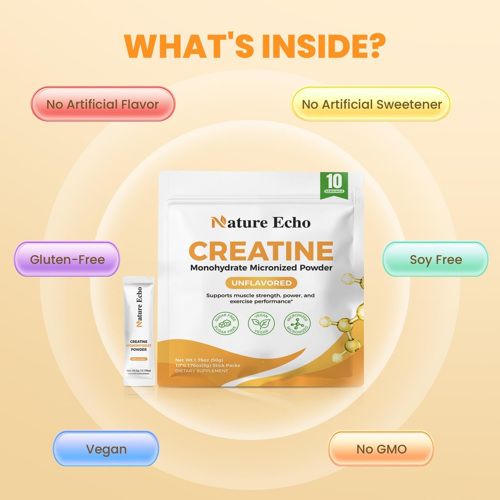 creatine-monohydrate-micronized-powder-1-5.jpg