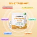 creatine-monohydrate-micronized-powder-1-5.jpg