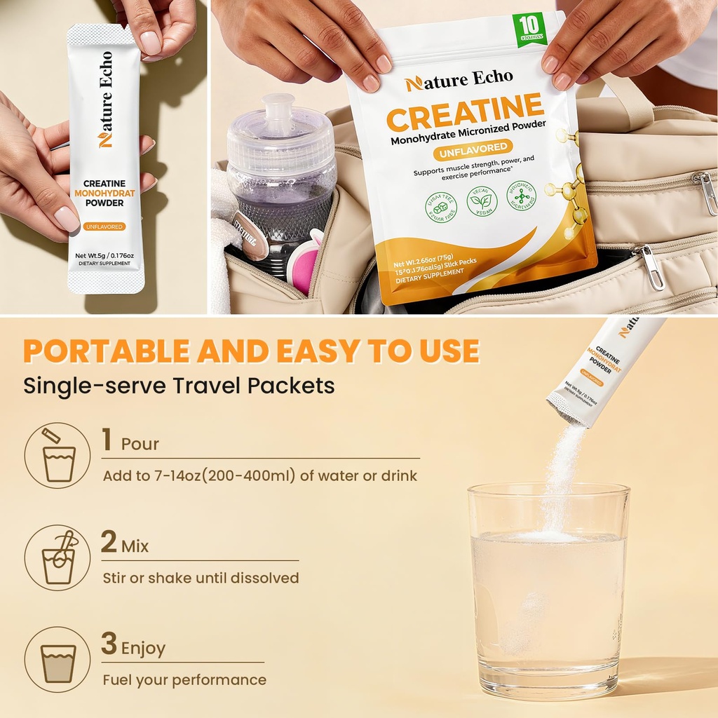 creatine-monohydrate-micronized-powder-1-3.jpg