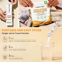 creatine-monohydrate-micronized-powder-1-3.jpg