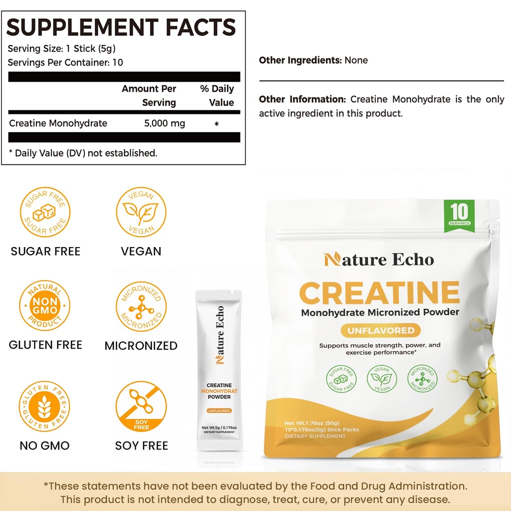 creatine-monohydrate-micronized-powder-1-4.jpg