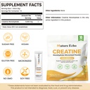 creatine-monohydrate-micronized-powder-1-4.jpg