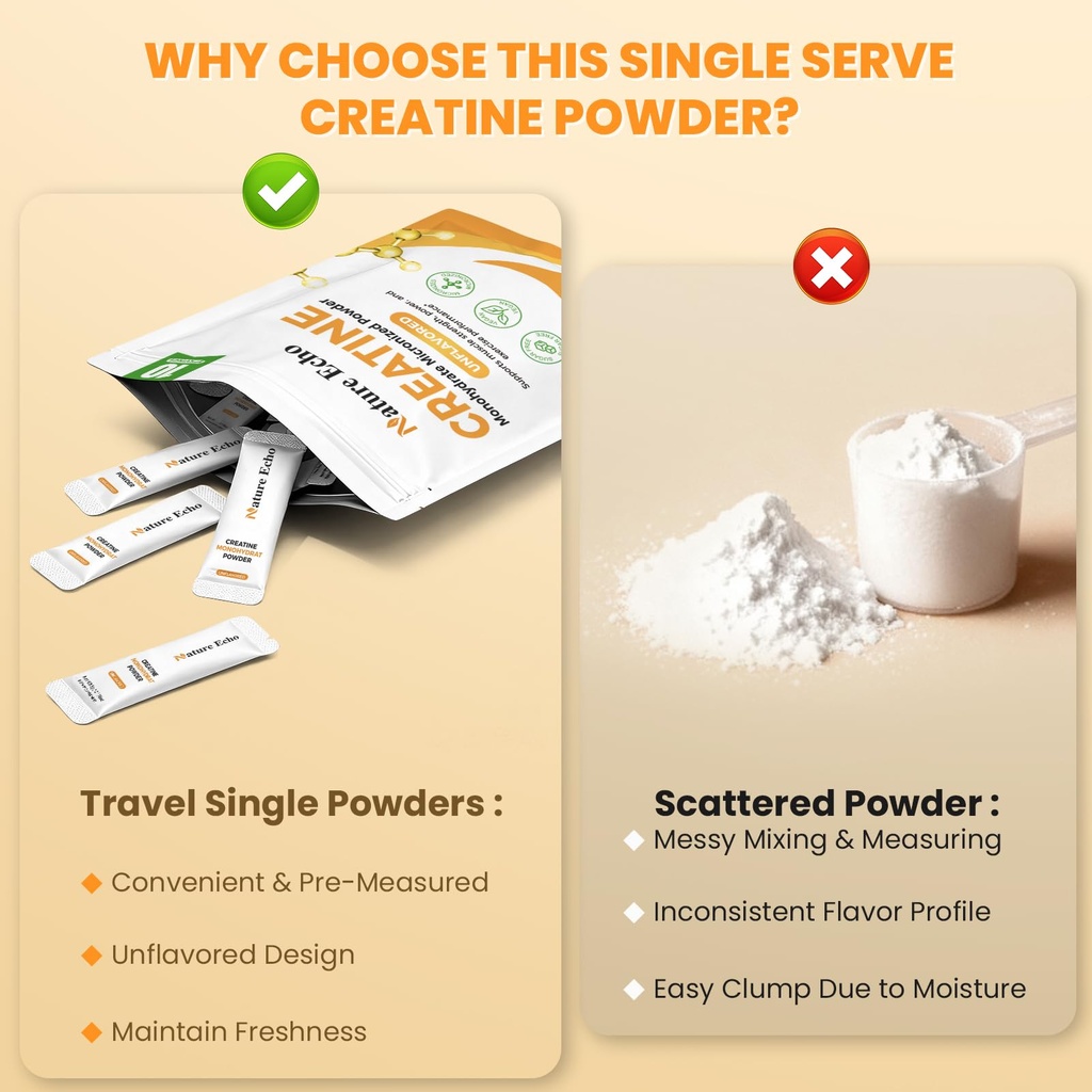 creatine-monohydrate-micronized-powder-1-6.jpg