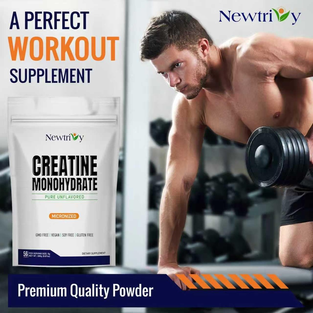 creatine-monohydrate-micronized-pure-unf-4.jpg