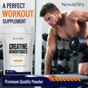 creatine-monohydrate-micronized-pure-unf-4.jpg