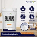 creatine-monohydrate-micronized-pure-unf-6.jpg