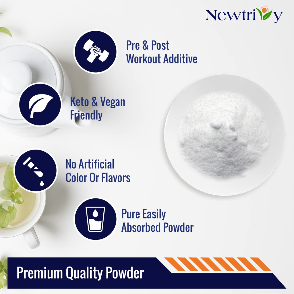 creatine-monohydrate-micronized-pure-unf-3.jpg