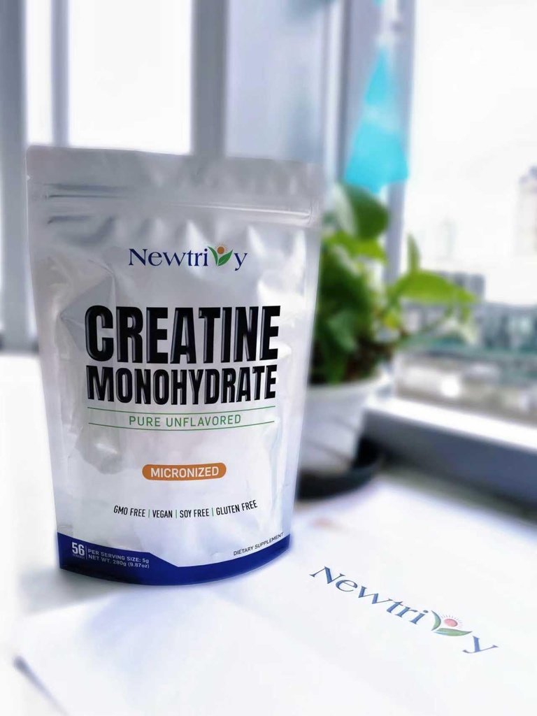 creatine-monohydrate-micronized-pure-unf-5.jpg