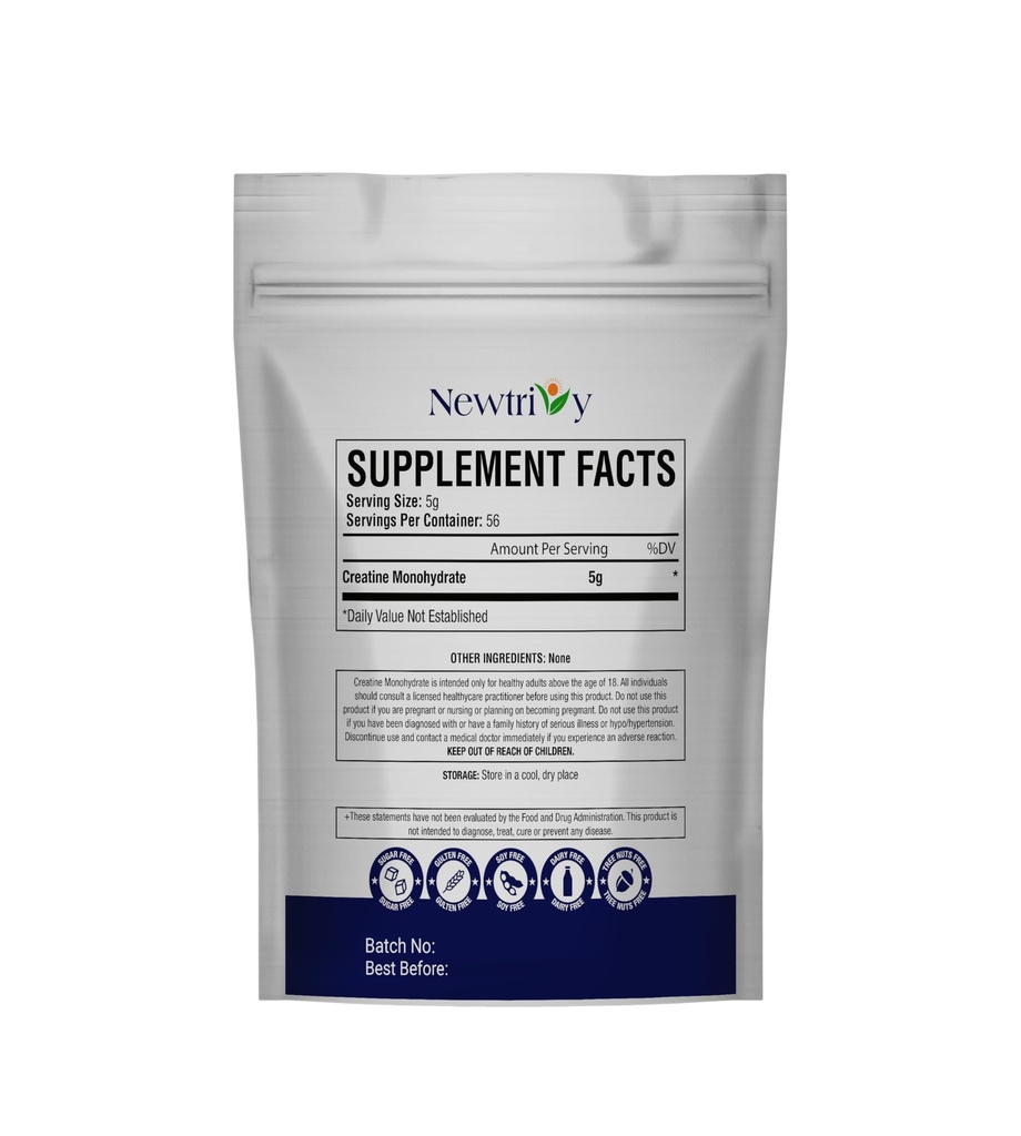 creatine-monohydrate-micronized-pure-unf-2.jpg