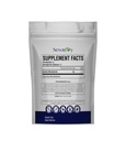 creatine-monohydrate-micronized-pure-unf-2.jpg