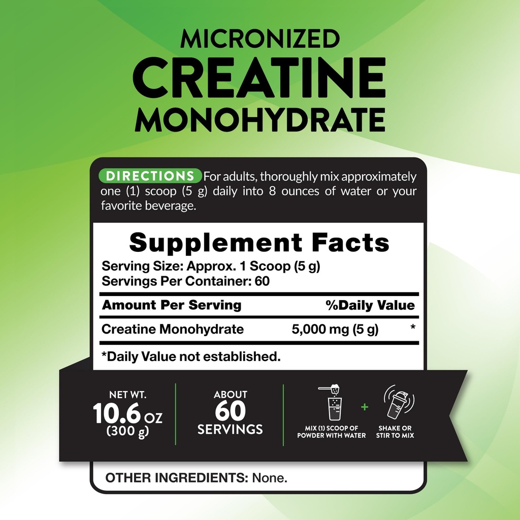 nature-s-truth-creatine-powder-unflavore-2.jpg