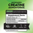 nature-s-truth-creatine-powder-unflavore-2.jpg