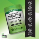 nature-s-truth-creatine-powder-unflavore-3.jpg