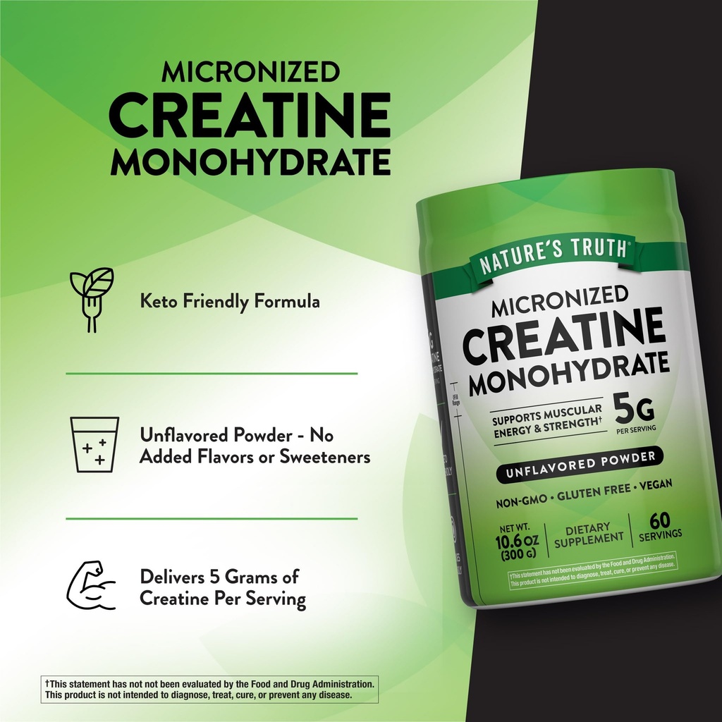 nature-s-truth-creatine-powder-unflavore-5.jpg