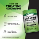nature-s-truth-creatine-powder-unflavore-5.jpg