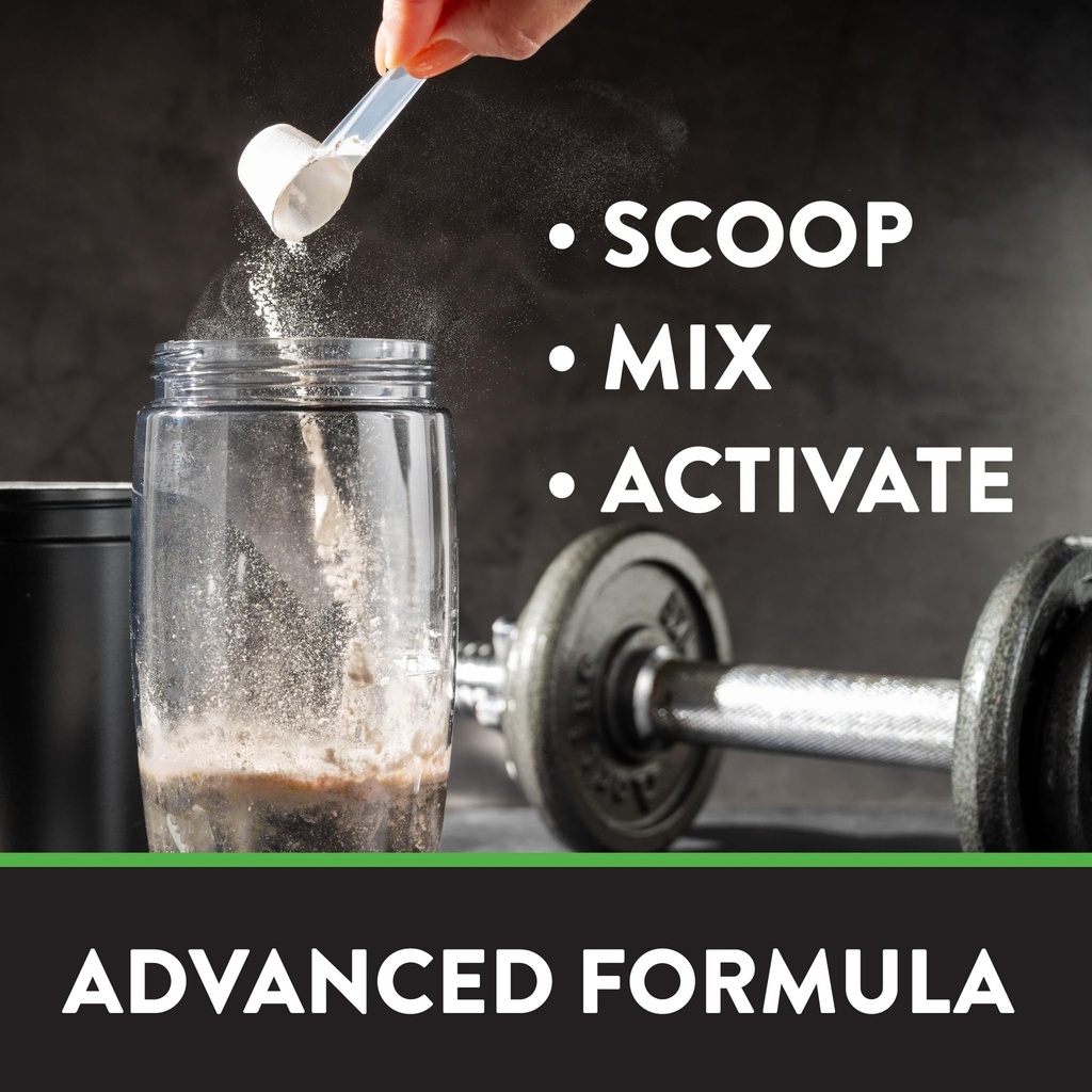 nature-s-truth-creatine-powder-unflavore-6.jpg