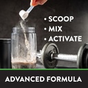 nature-s-truth-creatine-powder-unflavore-6.jpg