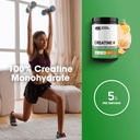 optimum-nutrition-creatine-monohydrate-p-4.jpg