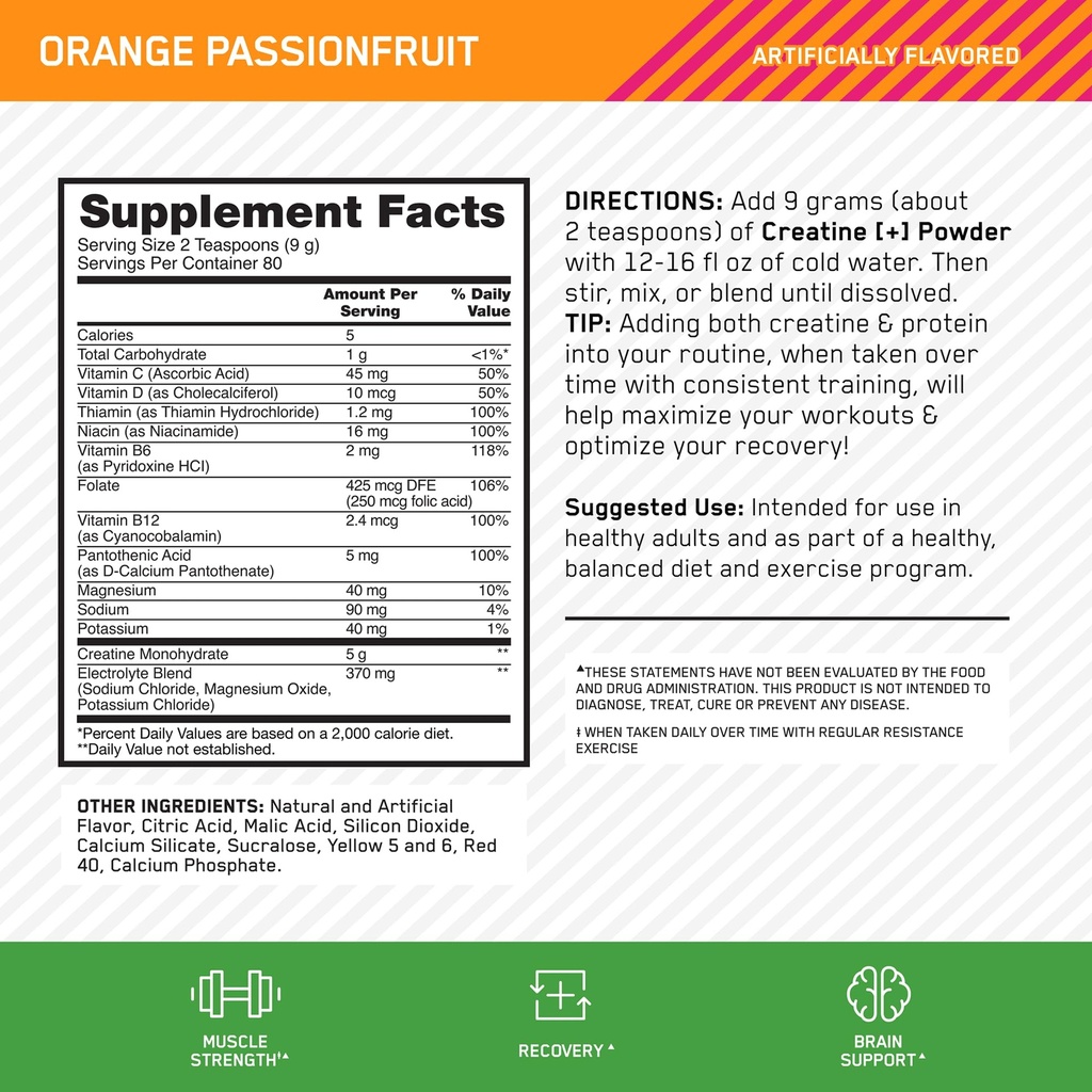 optimum-nutrition-creatine-monohydrate-p-3.jpg
