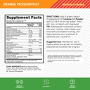 optimum-nutrition-creatine-monohydrate-p-3.jpg