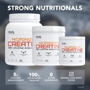 rival-nutrition-micronized-creatine-i-10-3.jpg