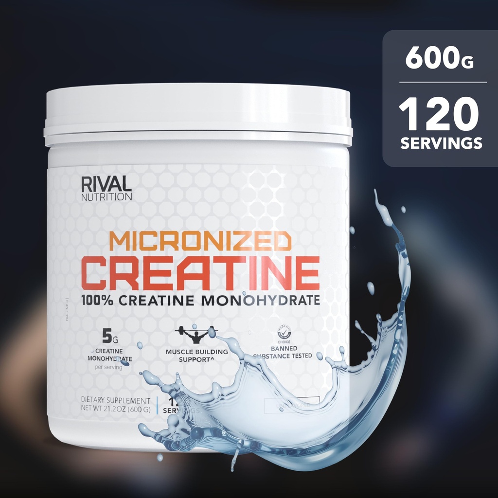 rival-nutrition-micronized-creatine-i-10-6.jpg