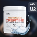 rival-nutrition-micronized-creatine-i-10-6.jpg