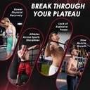 zebora-micronized-creatine-monohydrate-p-6.jpg