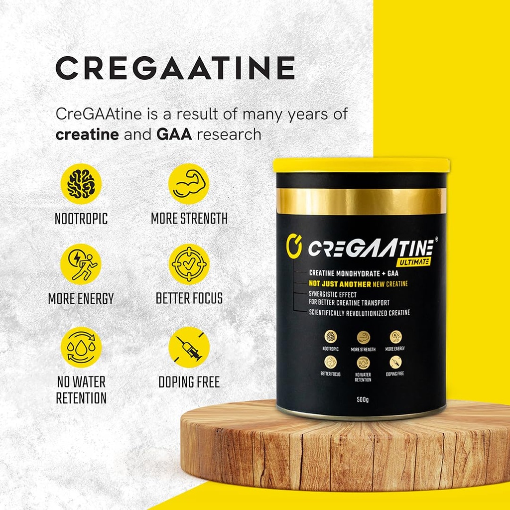 ultimate-50-higher-dosage-in-bulk-pack-m-2.jpg