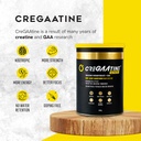 ultimate-50-higher-dosage-in-bulk-pack-m-2.jpg