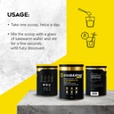 ultimate-50-higher-dosage-in-bulk-pack-m-4.jpg