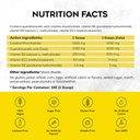 ultimate-50-higher-dosage-in-bulk-pack-m-6.jpg