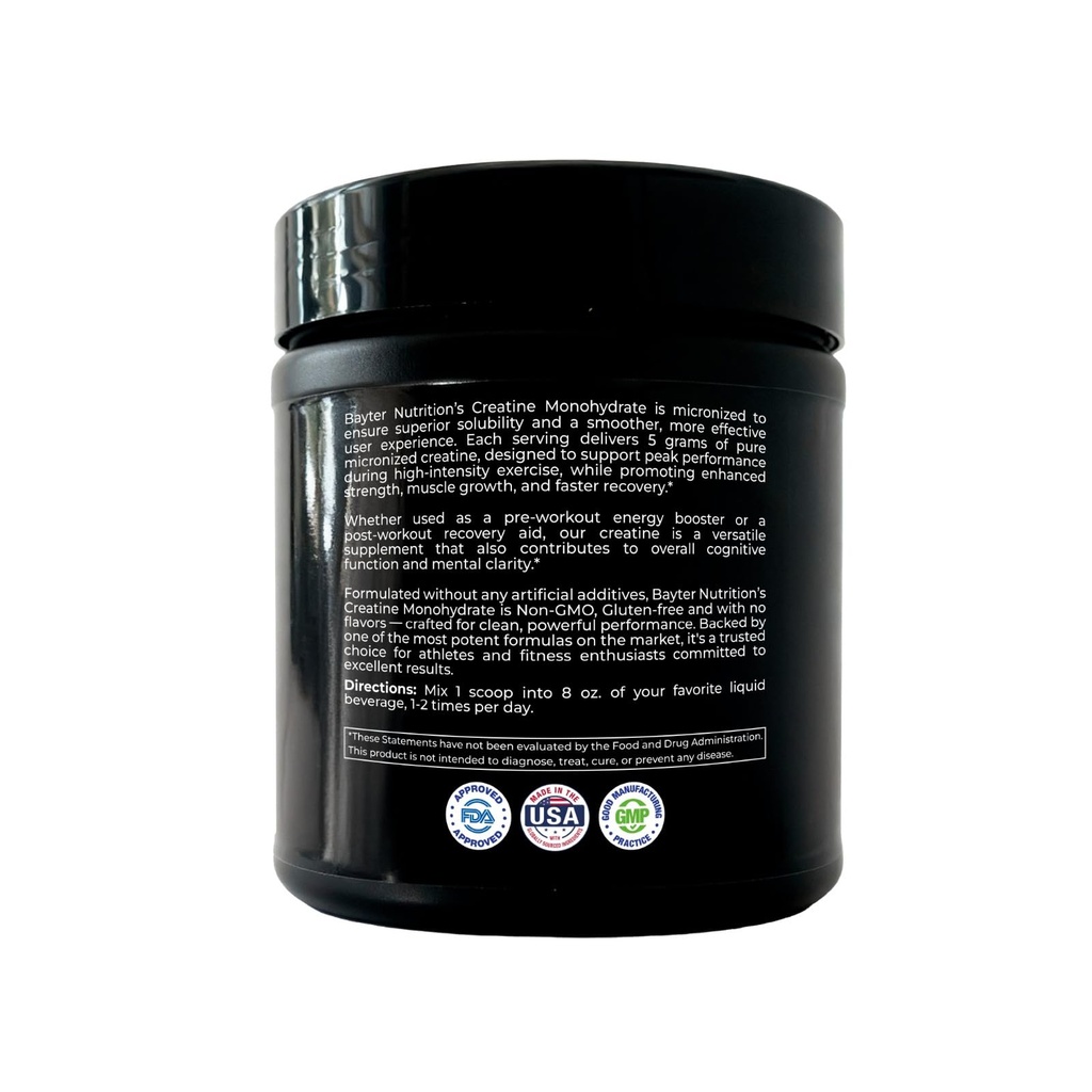 micronized-creatine-monohydrate-powder-s-3.jpg